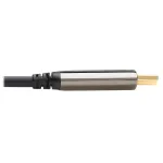 Eaton Tripplite-P568F-20M-8K6