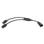 Eaton Tripplite-P004-18N-2C13