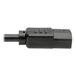 Eaton Tripplite-P004-18N-2C13