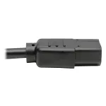 Eaton Tripplite-P004-18N-2C13