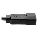 Eaton Tripplite-P004-18N-2C13