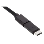 Eaton Tripplite-U444-010-DP-BD