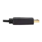 Eaton Tripplite-U444-010-DP-BD