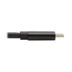 Eaton Tripplite-U444-010-DP-BD
