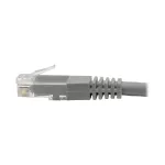 Eaton Tripplite-N200-015-GY