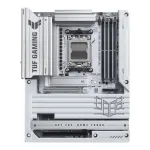 ASUS-TUF GAMING B850-BTF WIFI W