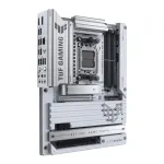 ASUS-TUF GAMING B850-BTF WIFI W