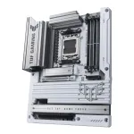 ASUS-TUF GAMING B850-BTF WIFI W