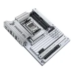 ASUS-TUF GAMING B850-BTF WIFI W