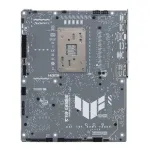 ASUS-TUF GAMING B850-BTF WIFI W