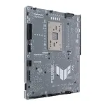 ASUS-TUF GAMING B850-BTF WIFI W