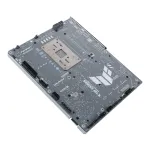 ASUS-TUF GAMING B850-BTF WIFI W