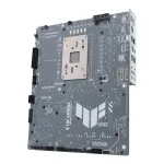 ASUS-TUF GAMING B850-BTF WIFI W