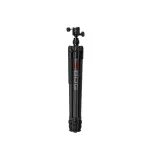 BATTERY TECHNOLOGY-1250949