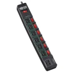 Eaton Tripplite-TRP TLP76MSGB
