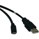 Eaton Tripplite-U050-010