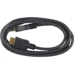 RCA-VH6HHR