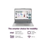 LENOVO-83FW0002US