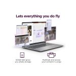 LENOVO-83FW0002US
