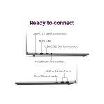 LENOVO-83FW0002US