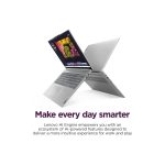 LENOVO-83FW0002US