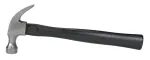 BLACK & DECKER-51-616