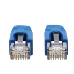 Eaton Tripplite-N261P-030-BL