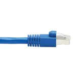 Eaton Tripplite-N261P-030-BL