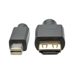 Eaton Tripplite-P586-010-HD-V2A