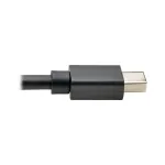 Eaton Tripplite-P586-010-HD-V2A