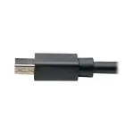 Eaton Tripplite-P586-010-HD-V2A