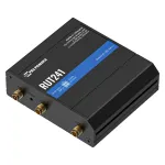 Teltonika Networks-RUT241098000