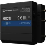 Teltonika Networks-RUT241098000