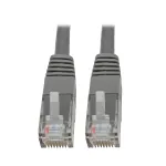 Eaton Tripplite-N200-050-GY