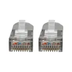 Eaton Tripplite-N200-050-GY