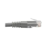 Eaton Tripplite-N200-050-GY