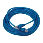 RCA-TPH532BR