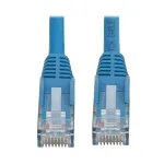 Eaton Tripplite-N201L-02M-BL