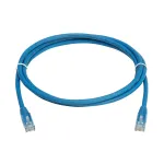 Eaton Tripplite-N201L-02M-BL