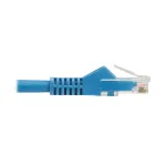 Eaton Tripplite-N201L-02M-BL