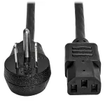 Eaton Tripplite-P006-015-15D