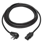 Eaton Tripplite-P006-015-15D