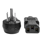 Eaton Tripplite-P006-015-15D
