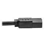Eaton Tripplite-P006-015-15D
