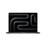 Apple-Z1MZ0001T