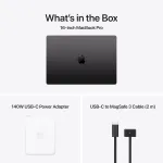 Apple-Z1MZ0001T