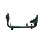 BATTERY TECHNOLOGY-1217424