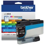 Brother-BRT LC404CS