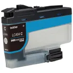 Brother-BRT LC404CS