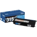 Brother-BRTTN315C